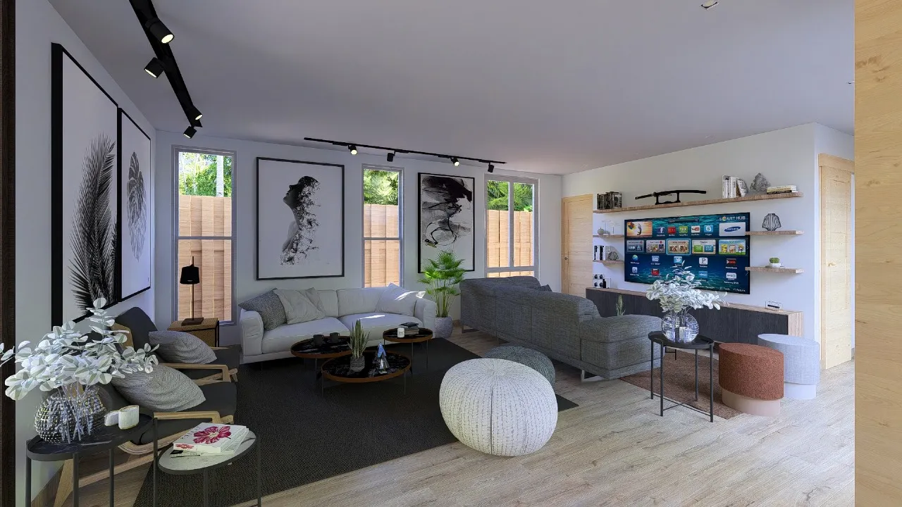 Villa Vista